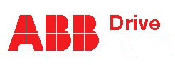 ABB