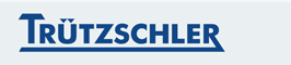 TRUTZSHLER