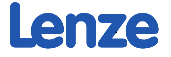 LENZE