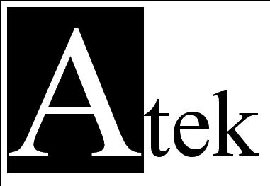 ATEK