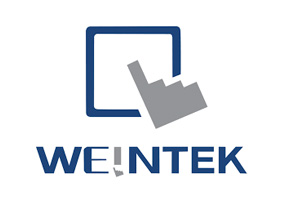 Weintek