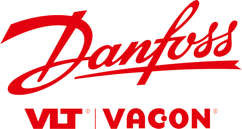 Danfoss-VLT-Vacon
