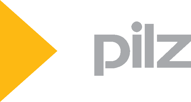 PILZ