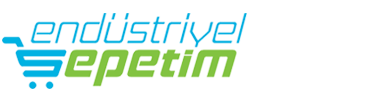 www.endustriyelsepetim.com