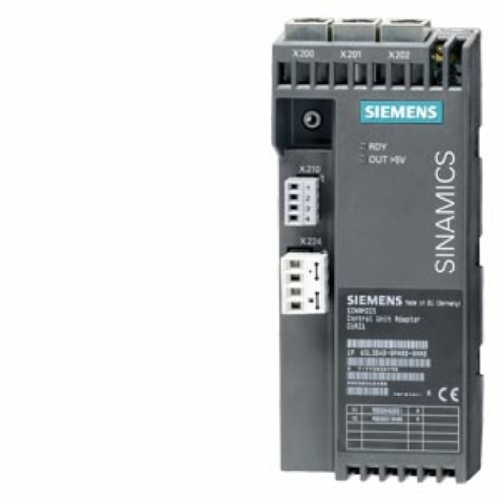 Sixx 様　【専用】 86―エイティシックス―』8.6周年記念 アクリルドッグタグ セオ