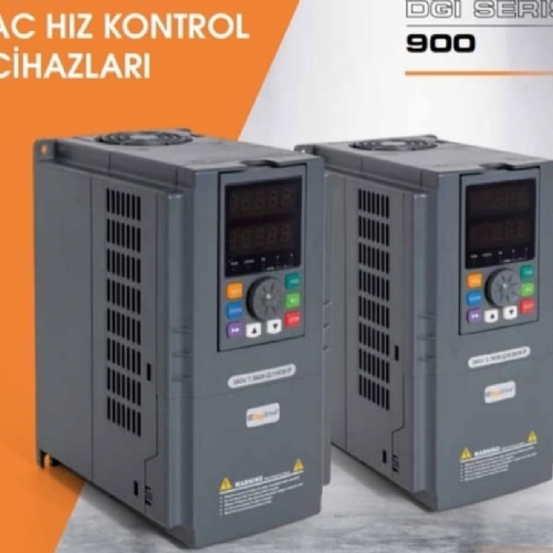 DGI900-4T3150G/3500P