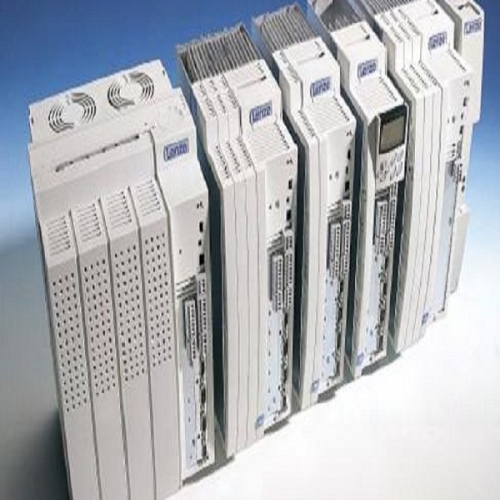 EVS9331-ES-EVF9331-EV