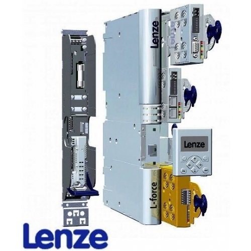 Сервопреобразователь lenze. Lenze 9400 панель управления. L force drives 9400. Lenze d4923 редуктор. Сервопривод lenze.