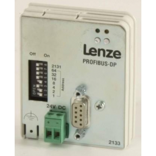 Sixx 様　【専用】 86―エイティシックス―』8.6周年記念 アクリルドッグタグ セオ