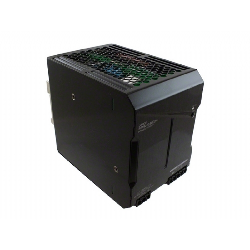 S8VK-C48024