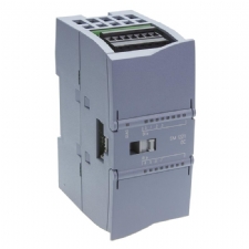 6ES7221-1BF32-0XB0