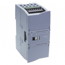 6ES7231-5PD32-0XB0