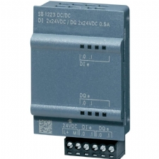 6ES7232-4HA30-0XA0