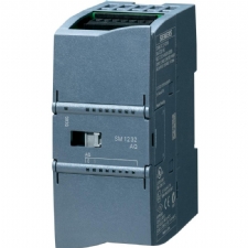 6ES7232-4HB32-0XB0