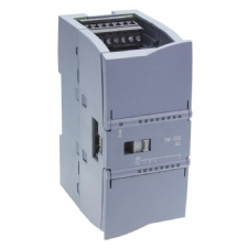 6ES7232-4HD32-0XB0