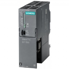 6ES7 317-2EK14-0AB0