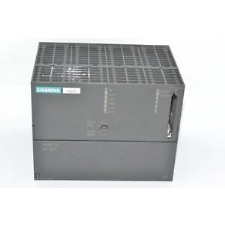 6ES7 318-2AJ00-0AB0
