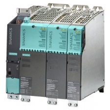 6SL3120-1TE23-0AA4