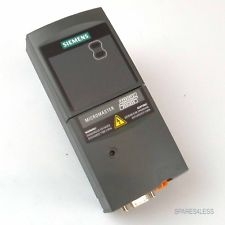 6SE6400-1PB00-0AA0