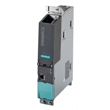 6SL3040-1MA00-0AA0-6SL3040-1MA01-0AA0