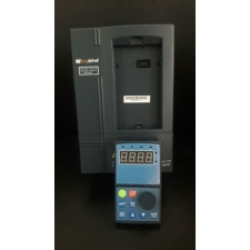 DGI1000-KEYPAD