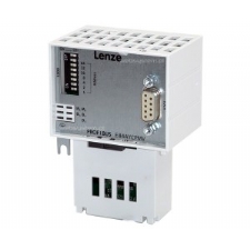 E84AYCPMV/S