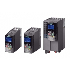 6SL3210-1KE31-7UF1