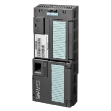 6SL3244-0BB00-1PA1