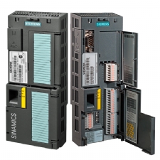 6SL3246-0BA22-1PA0