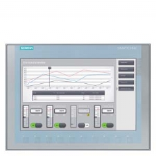 6AV2123-2MB03-0AX0 KTP1200