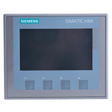 6AV2 123-2DB03-0AX0 KTP400 PN