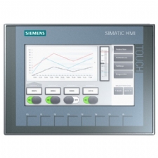 6AV2 123-2GB03-0AX0 KTP700 PN