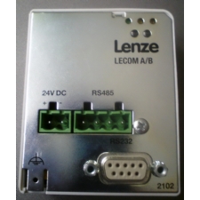 EMF 2102IBC-V001