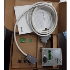 Lenze 9300-8200 Programlama Kablosu