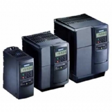 6SE6440-2UD24-0BA1