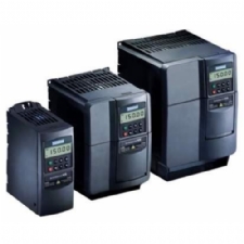 6SE6440-2UD27-5CA1