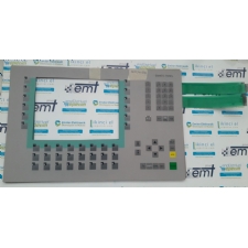 MP270B-10 6AV6545-0AG10