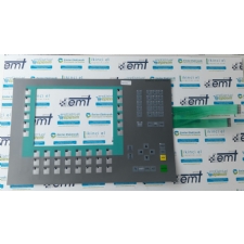 MP277-10 6AV6643-0DD1-1AX1
