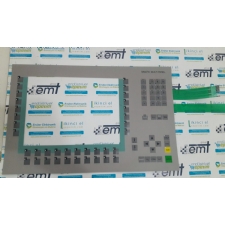 MP370-12 6AV6 542-0DA10-0AX0