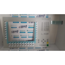 MP370-12 6AV6 542-0DA10-0AX0