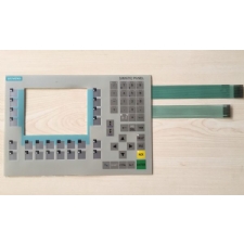 OP270-6 6AV6542-0CA10-0AX0