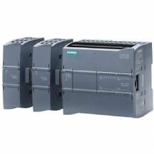 6ES7215-1AG40-0XB0