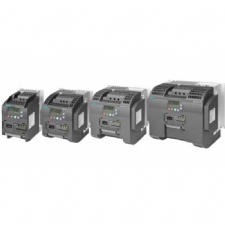 6SL3210-5BE31-8UV0