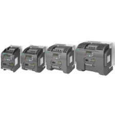 6SL3210-5BB21-1UV1