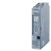 6ES7132-6BF01-0BA0