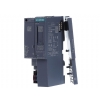 6ES7155-6AA01-0BN0