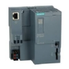 6ES7510-1DJ01-0AB0