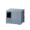 6ES7517-3FP00-0AB0
