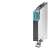 6SL3120-1TE22-4AC0