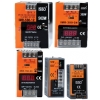 IMR-300-24